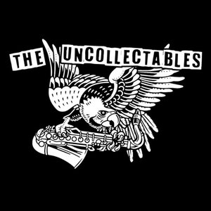 The Uncollectables Tickets, Tour Dates and Concert