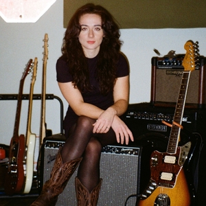 Delyn Grey Tickets, Tour Dates and Concert