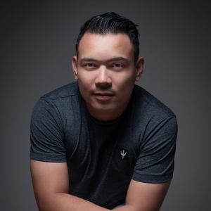 Ryan Vasquez Tickets, Tour Dates and Concert