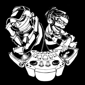 Beat Kouple Tickets, Tourdaten und Konzerte
