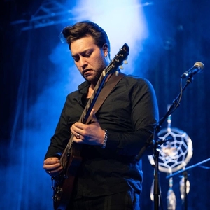 Will Jacobs Tickets, Tour Dates and Concerts