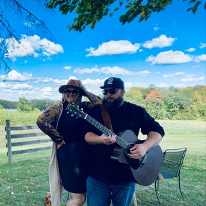 Matt & Laurel Tickets, Tour Dates and Concerts