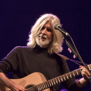 Oswaldo Montenegro Tickets, Tour Dates and Concerts