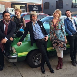 Charles Latham Tickets, Tour Dates and Concerts