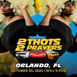 THOT SQUAD Tickets, Tour Dates and Concerts