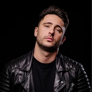 Luca Testa Tickets, Tour Dates and Concert