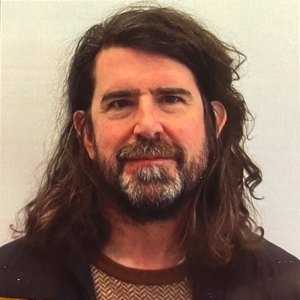 Lou Barlow Tickets, Tour Dates and %{concertOrShowText}
