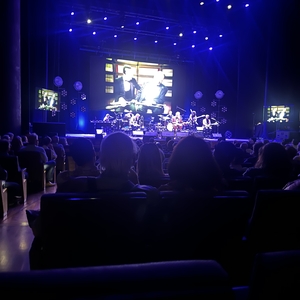 Herb Alpert at Dallas, TX in Winspear Opera House 2025