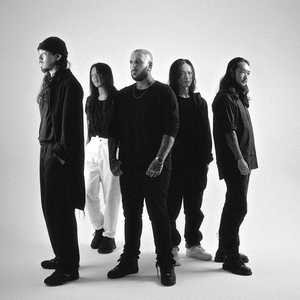 CRYSTAL LAKE (Official) Tickets, Tour Dates and Concert