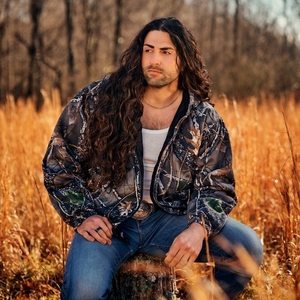 Bryan Ruby Tickets, Tour Dates and Concerts