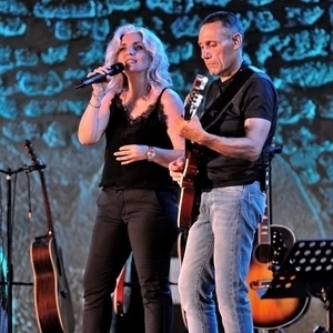 Isabel & Sauveur Tickets, Tour Dates and Concerts