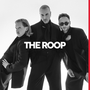 THE ROOP Concerts & Live Tour Dates: 2025-2026 Tickets | Bandsintown