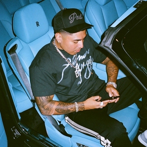 Hooligan Hefs Tickets, Tour Dates and Concert