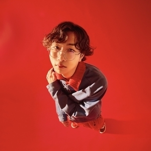 AKASAKI Tickets, Tour Dates and Concert
