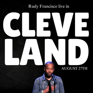 Rudy Francisco Tickets, Tour Dates and Concerts