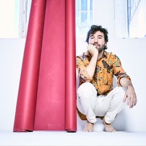 Carles Marigó Tickets, Tour Dates and Concerts