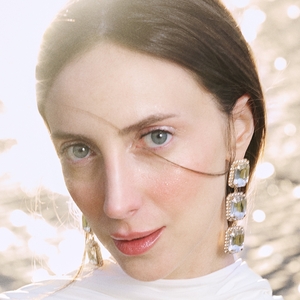 Ceren Gündoğdu Tickets, Tour Dates and Concerts
