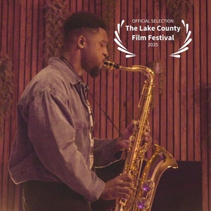 KING HENRY FILMS @ College of Lake County
