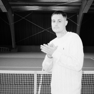 Danju Tickets, Tour Dates and Concerts