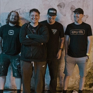 The Breathing Method Tickets, Tour Dates and Concert