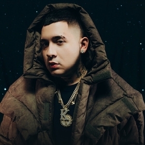 KRIS R Tickets, Tour Dates and Concerts