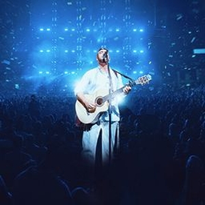 ישי ריבו - Ishay Ribo Tickets, Tour Dates and Concerts