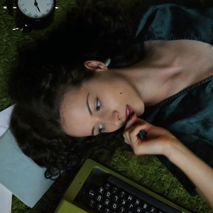 Charis Tickets, Tour Dates and Concerts