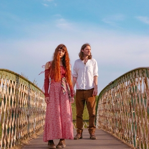 The Rabbitts Tickets, Tour Dates and Concerts
