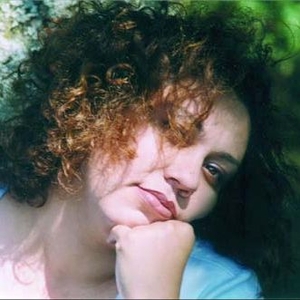 SAMIRA BRAHMIA Tickets, Tour Dates and Concert