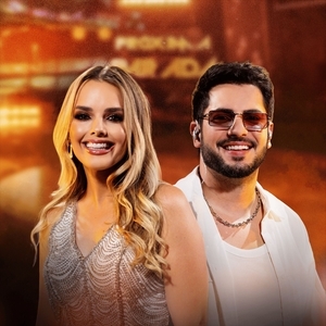 Billets, dates de tournée et concerts pour Thaeme e Thiago