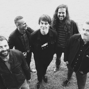 Hector Gannet Tickets, Tour Dates and Concerts