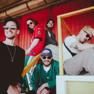 MOSKITO Tickets, Tour Dates and %{concertOrShowText}