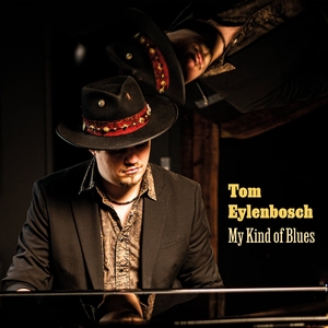 Tom Eylenbosch Tickets, Tour Dates and Concerts