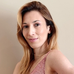 Melisa Fernández Tickets, Tour Dates and Concerts