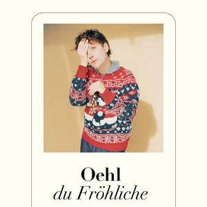 Oehl @ Münchner Volkstheater