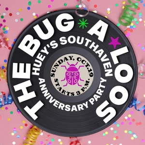 The Bugaloos Tickets, Tour Dates and Concerts