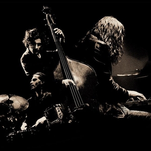 Jazz Sabbath Tickets, Tour Dates and Concerts