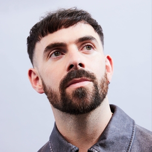 Patrick Topping Tickets, Tour Dates and %{concertOrShowText}