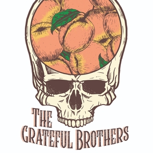 The Grateful Brothers Tickets, Tour Dates and Concerts