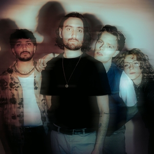 MOSAICS Tickets, Tour Dates and Concert