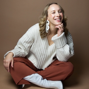 Hailey Brinnel @ MEDIA COMMUNITY CENTER
