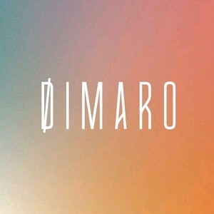 diMaro Tickets, Tour Dates and Concert
