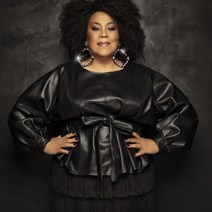 Martha Wash Tickets, Tour Dates and Concerts