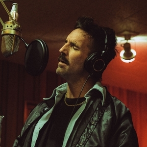 Jake Owen Tickets, Tour Dates and Concerts