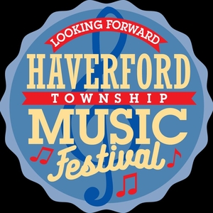 Kate Dineen @ The School District of Haverford Township