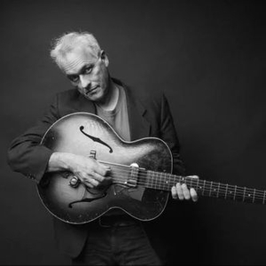 Marc Ribot Tickets, Tour Dates and Concerts