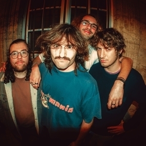GUU Tickets, Tour Dates and Concerts