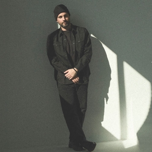 Shai Maestro Tickets, Tour Dates and Concerts