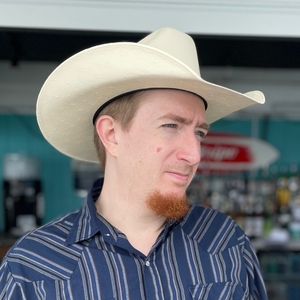 Travis Hyll Tickets, Tour Dates and Concerts