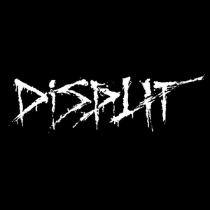 Displit Tickets, Tour Dates and Concerts